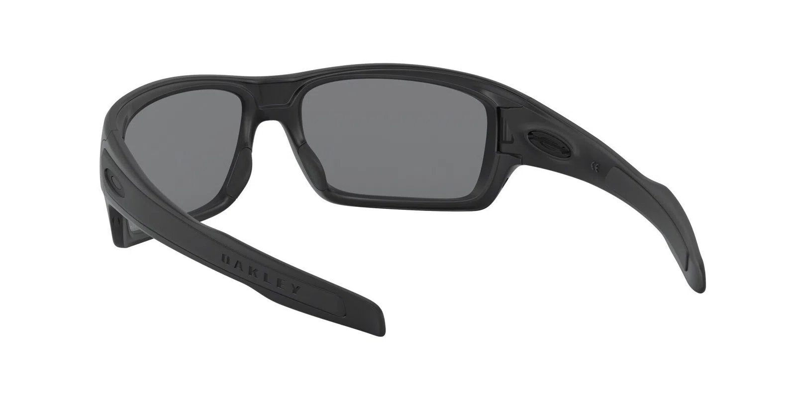 Oakley Turbine 9263 Sunglasses - view 57